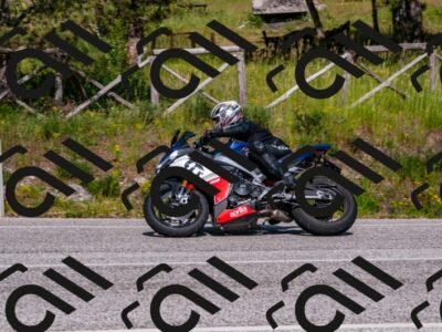 202506071624-DSC_1846_d2_