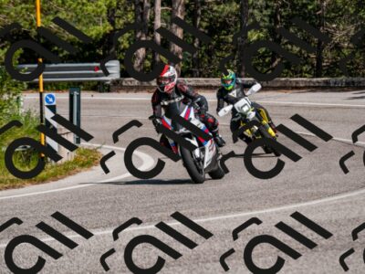 202506071624-DSC_1848_d2_