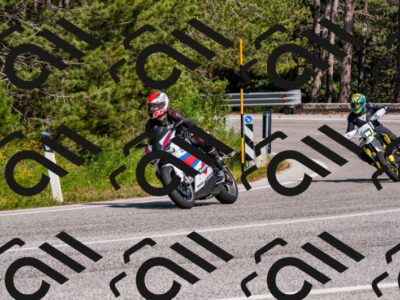 202506071624-DSC_1849_d2_