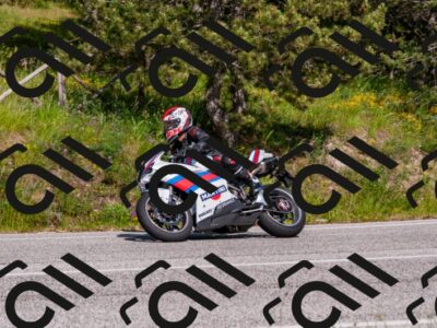 202506071624-DSC_1850_d2_