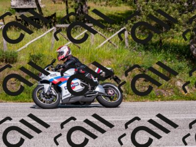 202506071624-DSC_1851_d2_