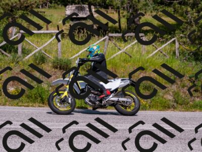 202506071624-DSC_1852_d2_