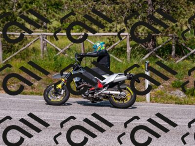 202506071624-DSC_1853_d2_