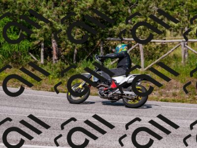 202506071624-DSC_1854_d2_