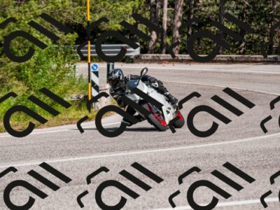 202506071625-DSC_1856_d2_