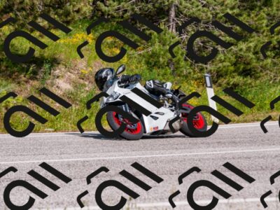 202506071625-DSC_1857_d2_