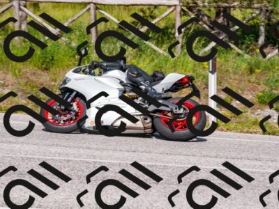 202506071625-DSC_1859_d2_