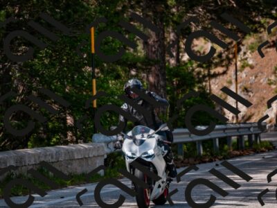 202506071628-DSC_1864_d2_