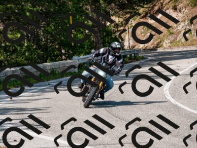 202506071628-DSC_1868_d2_