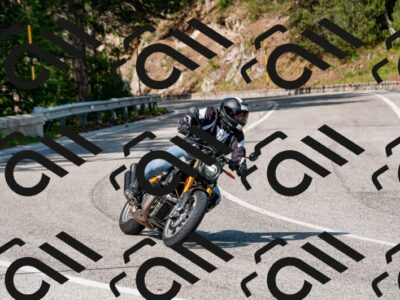 202506071628-DSC_1869_d2_