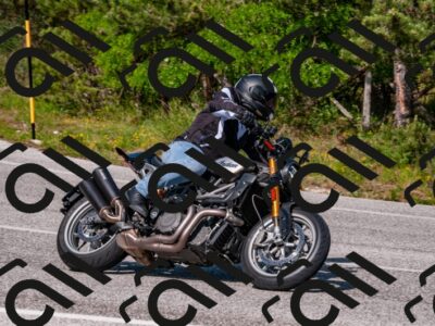 202506071628-DSC_1870_d2_