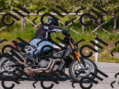 202506071628-DSC_1871_d2_