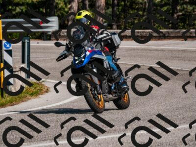 202506071629-DSC_1873_d2_