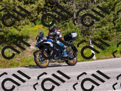 202506071629-DSC_1874_d2_