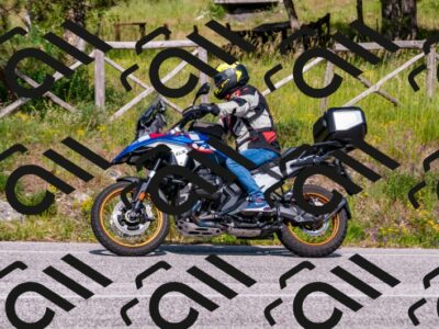 202506071629-DSC_1875_d2_