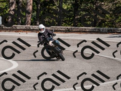 202506071630-DSC_1876_d2_