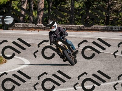 202506071630-DSC_1877_d2_