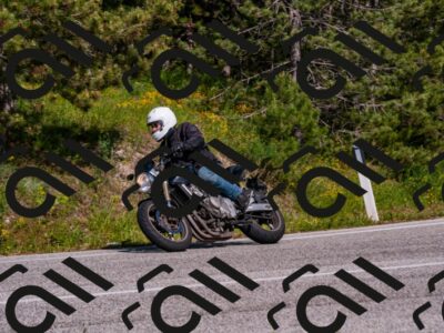 202506071630-DSC_1878_d2_