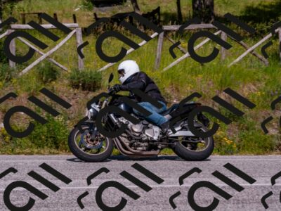 202506071630-DSC_1879_d2_