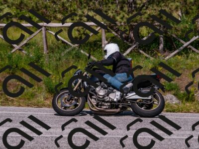 202506071630-DSC_1880_d2_