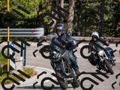 202506071631-DSC_1881_d2_