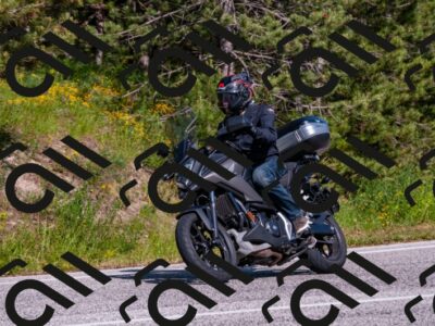 202506071631-DSC_1882_d2_