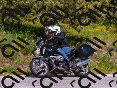 202506071631-DSC_1884_d2_