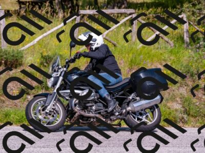 202506071631-DSC_1885_d2_