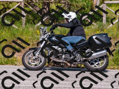 202506071631-DSC_1886_d2_