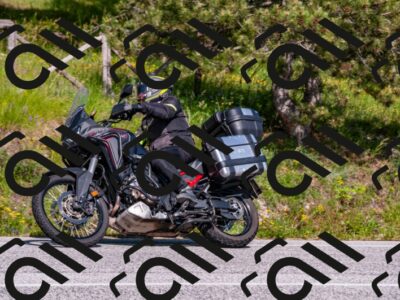 202506071631-DSC_1887_d2_