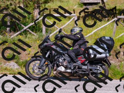 202506071631-DSC_1888_d2_