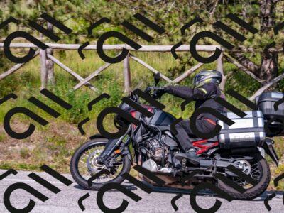 202506071631-DSC_1889_d2_