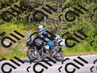 202506071632-DSC_1892_d2_