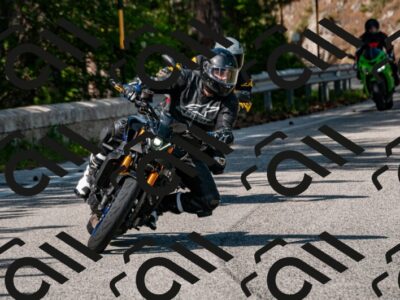 202506071632-DSC_1893_d2_