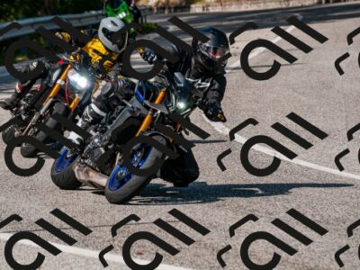 202506071632-DSC_1894_d2_