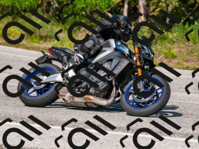 202506071632-DSC_1896_d2_