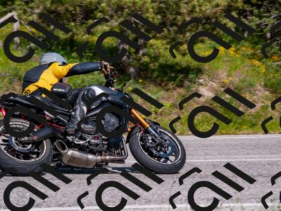 202506071632-DSC_1898_d2_