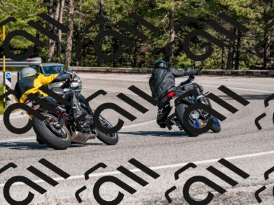 202506071632-DSC_1899_d2_