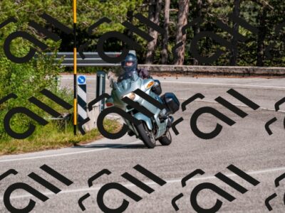 202506071632-DSC_1904_d2_