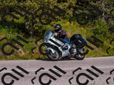 202506071632-DSC_1905_d2_