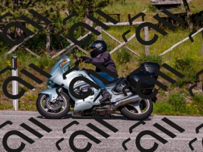 202506071632-DSC_1906_d2_