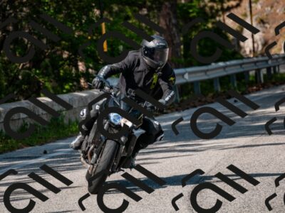 202506071633-DSC_1907_d2_