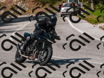 202506071633-DSC_1908_d2_