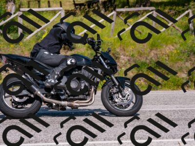 202506071633-DSC_1910_d2_