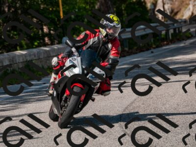 202506071633-DSC_1911_d2_