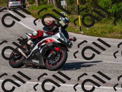 202506071633-DSC_1912_d2_