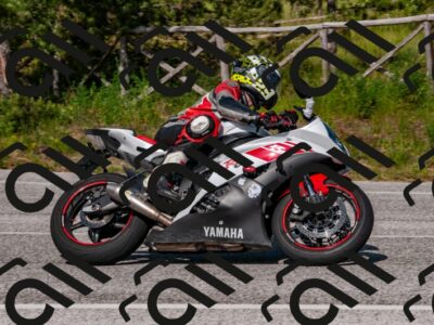 202506071633-DSC_1913_d2_