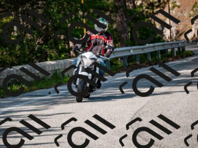 202506071634-DSC_1915_d2_