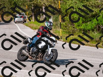 202506071634-DSC_1917_d2_