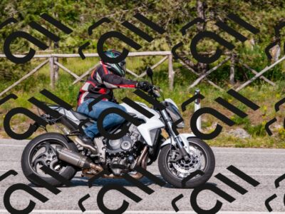 202506071634-DSC_1918_d2_